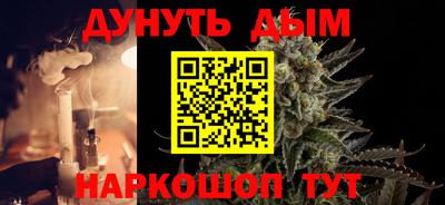 стаф Можга