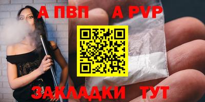 стаф Можга