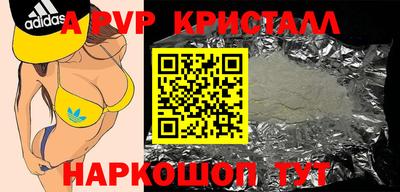 стаф Можга